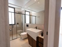  - Villa - Algorfa - La Finca Golf