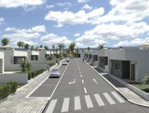  - Villa - Alhama De Murcia - Condado De Alhama Golf Resort