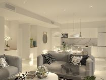  - Villa - Alhama De Murcia - Condado De Alhama Golf Resort