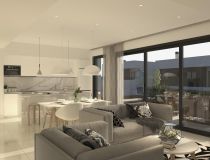  - Villa - Alhama De Murcia - Condado De Alhama Golf Resort