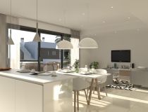  - Villa - Alhama De Murcia - Condado De Alhama Golf Resort