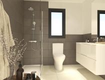  - Villa - Alhama De Murcia - Condado De Alhama Golf Resort