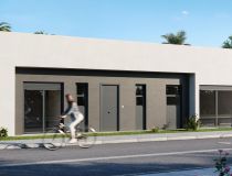  - Villa - Alhama De Murcia - Condado De Alhama Golf Resort