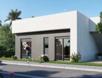  - Villa - Alhama De Murcia - Condado De Alhama Golf Resort