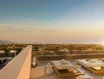 Villa -  - Alicante - NB-19621