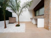  - Villa - Almoradi - Las Heredades