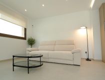  - Villa - Almoradi - Las Heredades