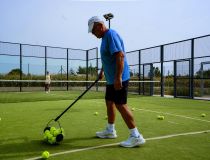  - Villa - Almoradi - Las Heredades