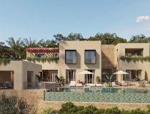  - Villa - Altea - Altea Hills