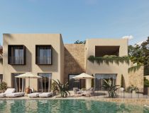  - Villa - Altea - Altea Hills