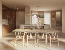  - Villa - Altea - Altea Hills