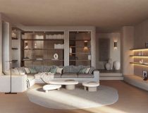  - Villa - Altea - Altea Hills