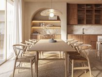  - Villa - Altea - Altea Hills