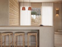  - Villa - Altea - Altea Hills