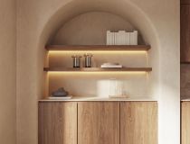 - Villa - Altea - Altea Hills