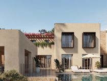 - Villa - Altea - Altea Hills
