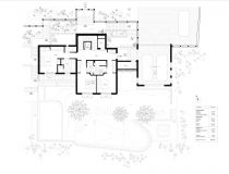  - Villa - Altea - Altea Hills