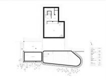  - Villa - Altea - Altea Hills