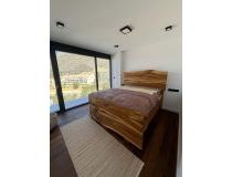  - Villa - Altea - Sierra de Altea