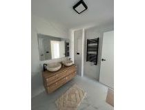  - Villa - Altea - Sierra de Altea