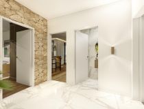  - Villa - Altea - Sierra de Altea