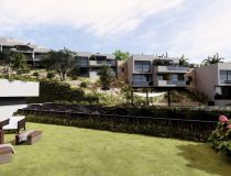  - Villa - Altea - Sierra de Altea