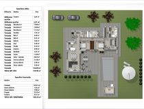  - Villa - Aspe - Poligono 19