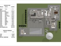  - Villa - Aspe - Poligono 19