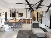  - Villa - Aspe - Poligono 19