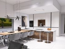  - Villa - Aspe - Poligono 19