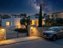  - Villa - Aspe - urbanizaciones
