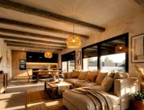  - Villa - Aspe - urbanizaciones