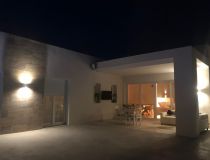  - Villa - Aspe - urbanizaciones