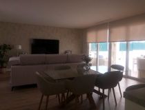  - Villa - Aspe - urbanizaciones
