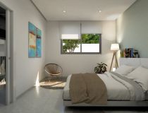  - Villa - Banos y Mendigo - Altaona Golf And Country Village