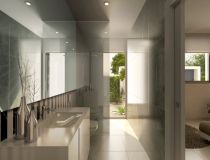  - Villa - Banos y Mendigo - Altaona Golf And Country Village