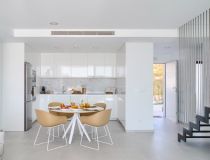  - Villa - Banos y Mendigo - Altaona Golf And Country Village