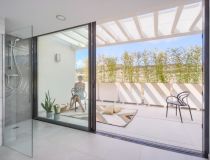  - Villa - Banos y Mendigo - Altaona Golf And Country Village