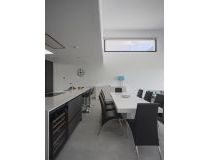  - Villa - Banos y Mendigo - Altaona Golf And Country Village