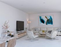  - Villa - Banos y Mendigo - Altaona Golf And Country Village