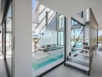  - Villa - Banos y Mendigo - Altaona Golf And Country Village