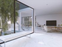  - Villa - Banos y Mendigo - Altaona Golf And Country Village