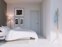  - Villa - Banos y Mendigo - Altaona Golf And Country Village