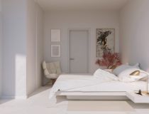  - Villa - Banos y Mendigo - Altaona Golf And Country Village