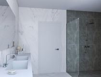  - Villa - Banos y Mendigo - Altaona Golf And Country Village