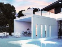  - Villa - Banos y Mendigo - Altaona Golf And Country Village