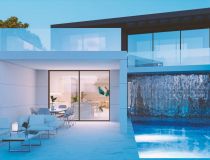  - Villa - Banos y Mendigo - Altaona Golf And Country Village