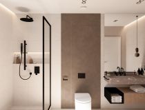  - Villa - Banos y Mendigo - Altaona Golf And Country Village