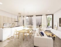  - Villa - Banos y Mendigo - Altaona Golf And Country Village