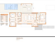  - Villa - Banos y Mendigo - Altaona Golf And Country Village